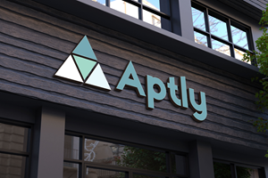 Design de Logo par Kavth pour ce projet | Design : #32984396