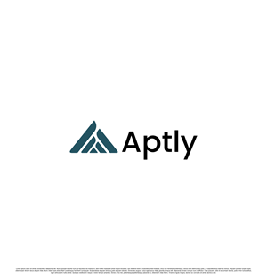 Logo Design by saesean for this project | Design: #32976540