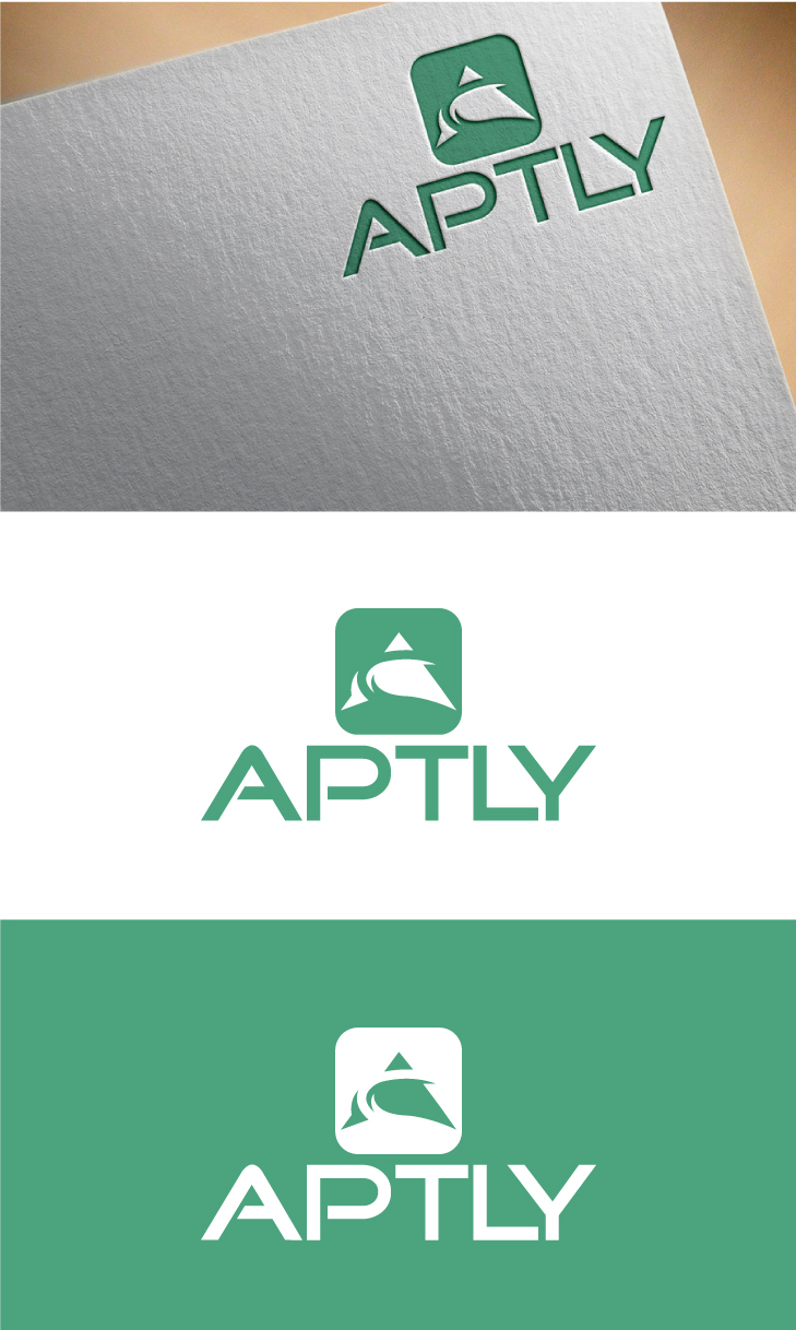 Logo Design by SoltBee for this project | Design #32960357