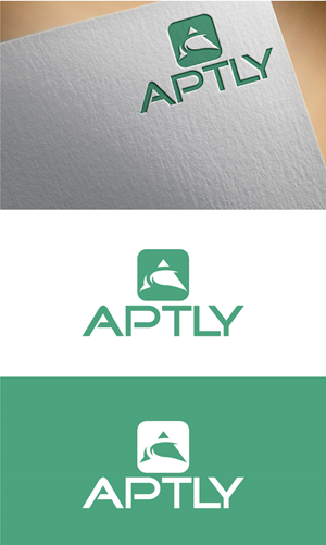 Logo Design by SoltBee for this project | Design: #32960357