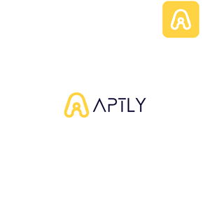 Diseño de Logo por hokkiye para este proyecto | Diseño: #32980102