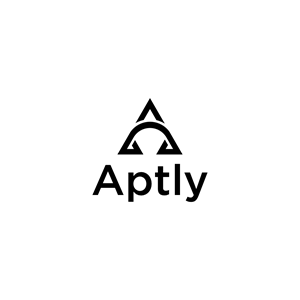 Diseño de Logo por hokkiye para este proyecto | Diseño: #32981021