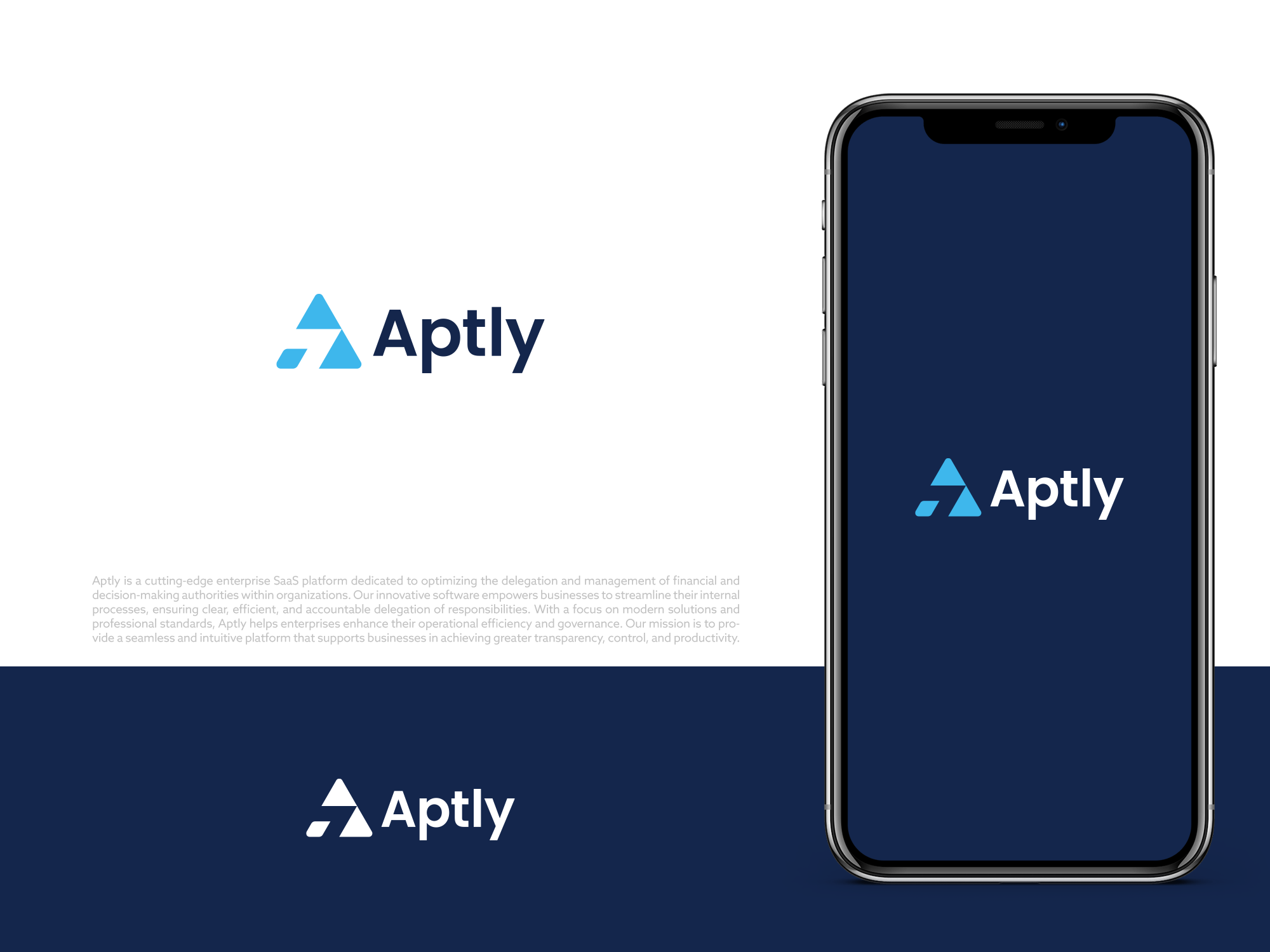 Logo Design by COLOUR CREATIVE for this project | Design #32997431