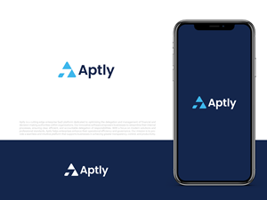 Logo Design by COLOUR CREATIVE for this project | Design: #32997431