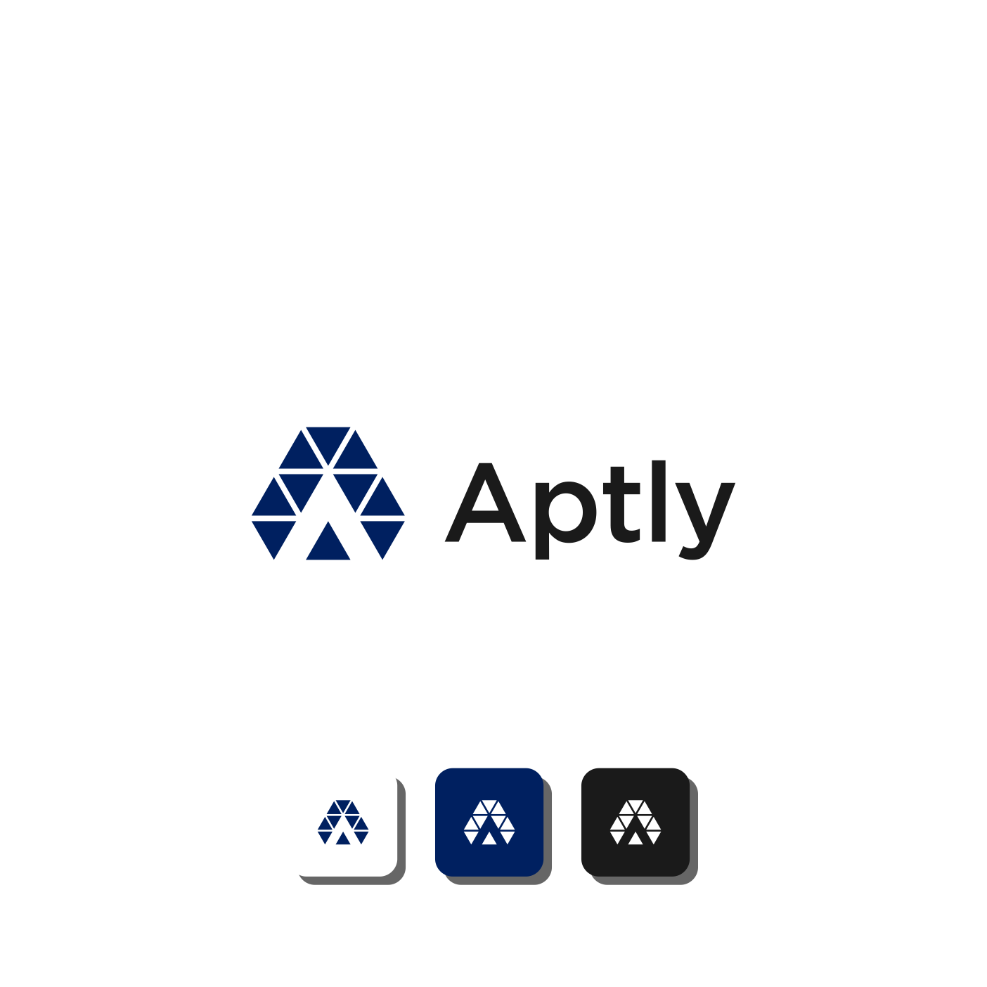 Diseño de Logo por Sigeto para este proyecto | Diseño #32979242