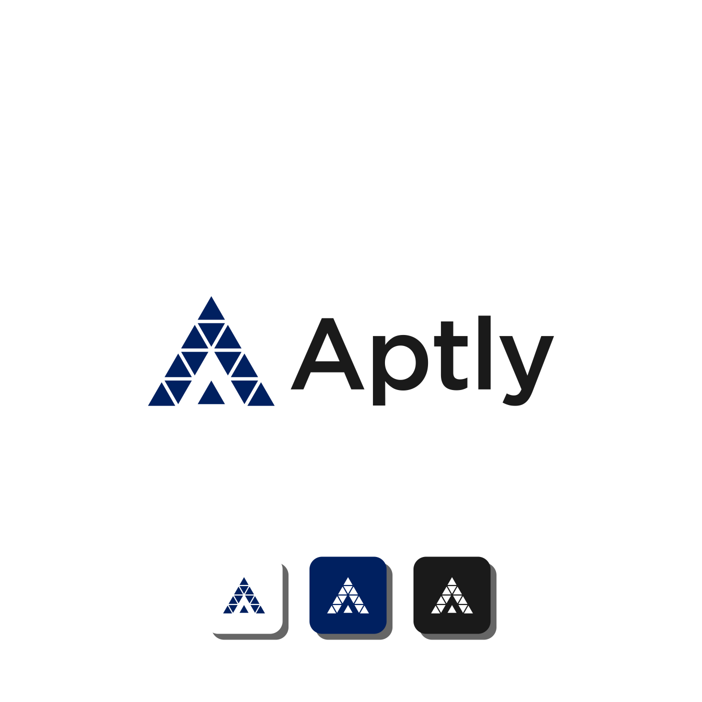 Diseño de Logo por Sigeto para este proyecto | Diseño #32979771