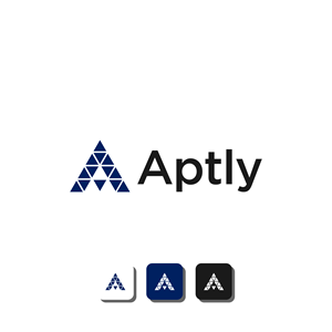 Logo Design by Sigeto for this project | Design: #32979787