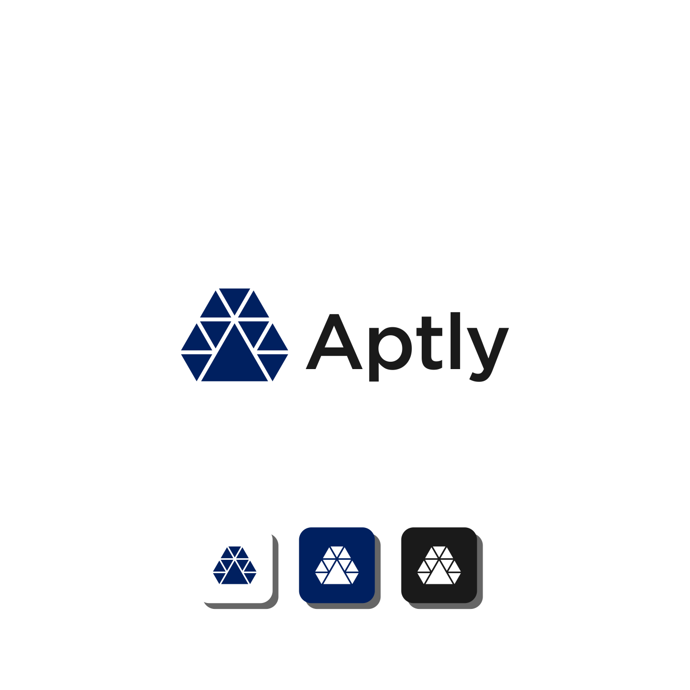 Diseño de Logo por Sigeto para este proyecto | Diseño #32979904