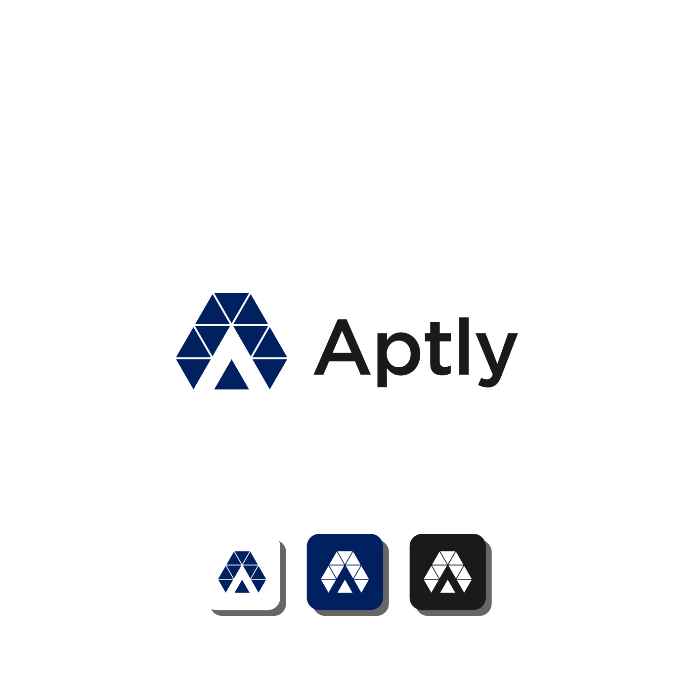 Diseño de Logo por Sigeto para este proyecto | Diseño #32979917