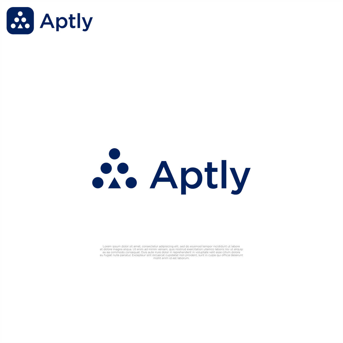 Diseño de Logo por Sigeto para este proyecto | Diseño #33002866