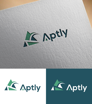 Logo Design by uzzal100 for this project | Design #32970585