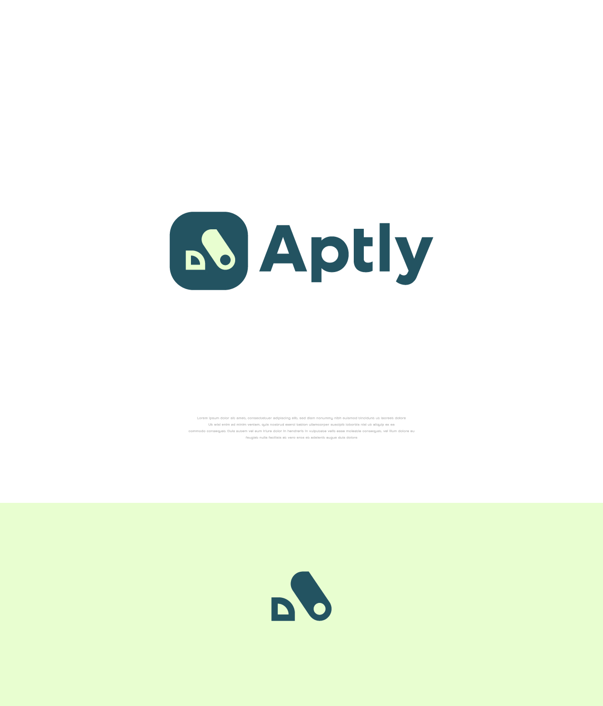 Logo Design by apik. for this project | Design #32964947