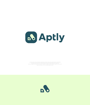 Logo Design by apik. for this project | Design: #32964947