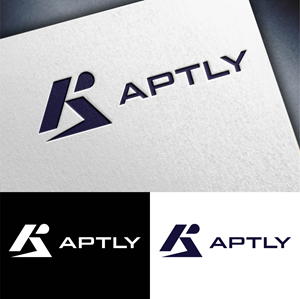 Diseño de Logo por John Mark Arts para este proyecto | Diseño: #32958108