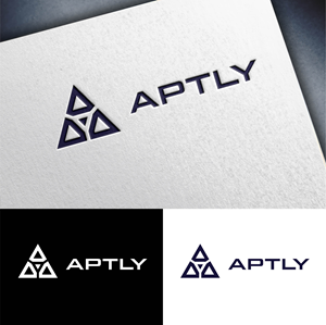 Logo Design by John Mark Arts for this project | Design #32958140