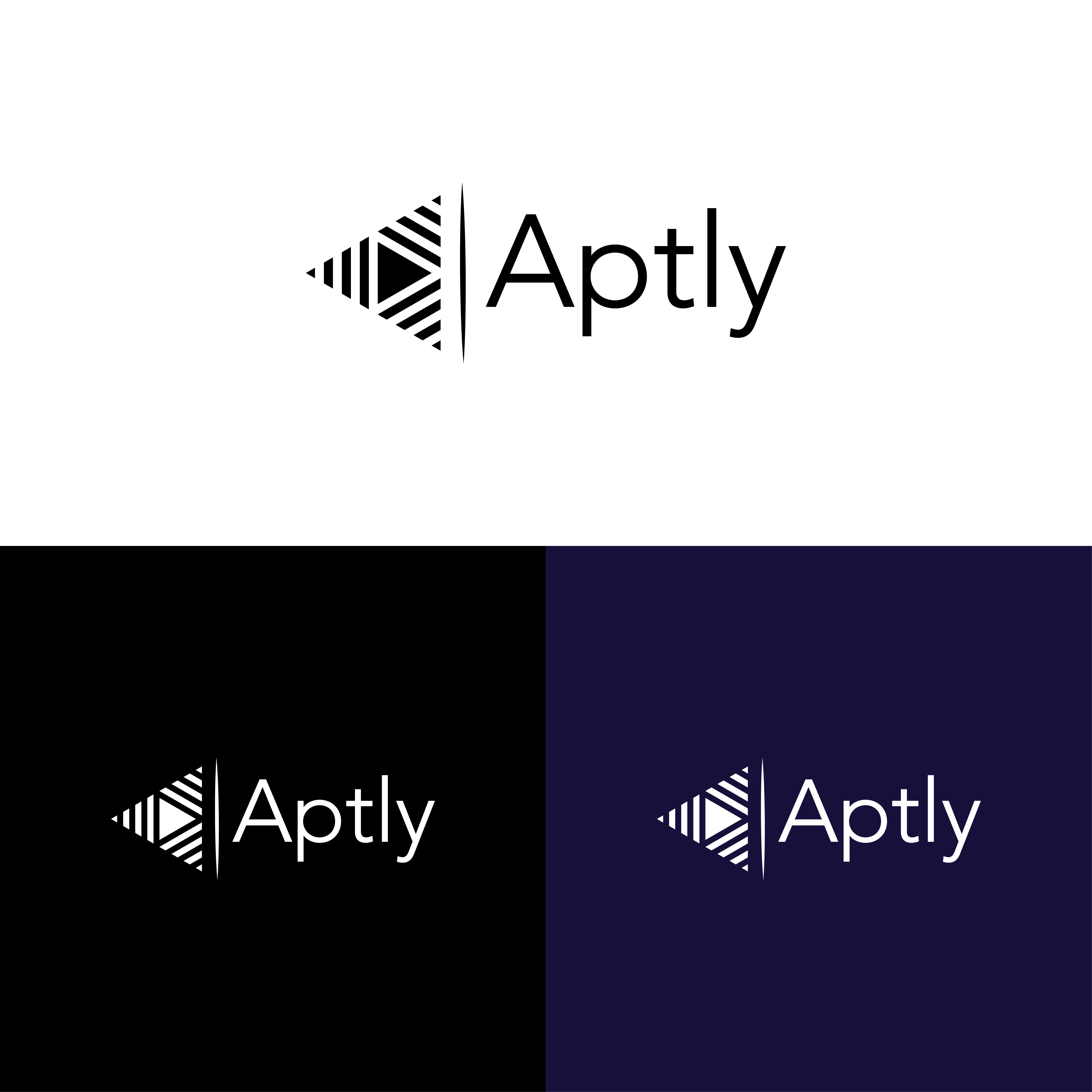 Logo Design by The Vectorize  for this project | Design #33002410