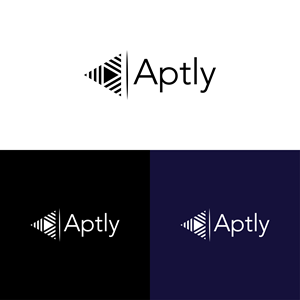 Logo Design by The Vectorize 