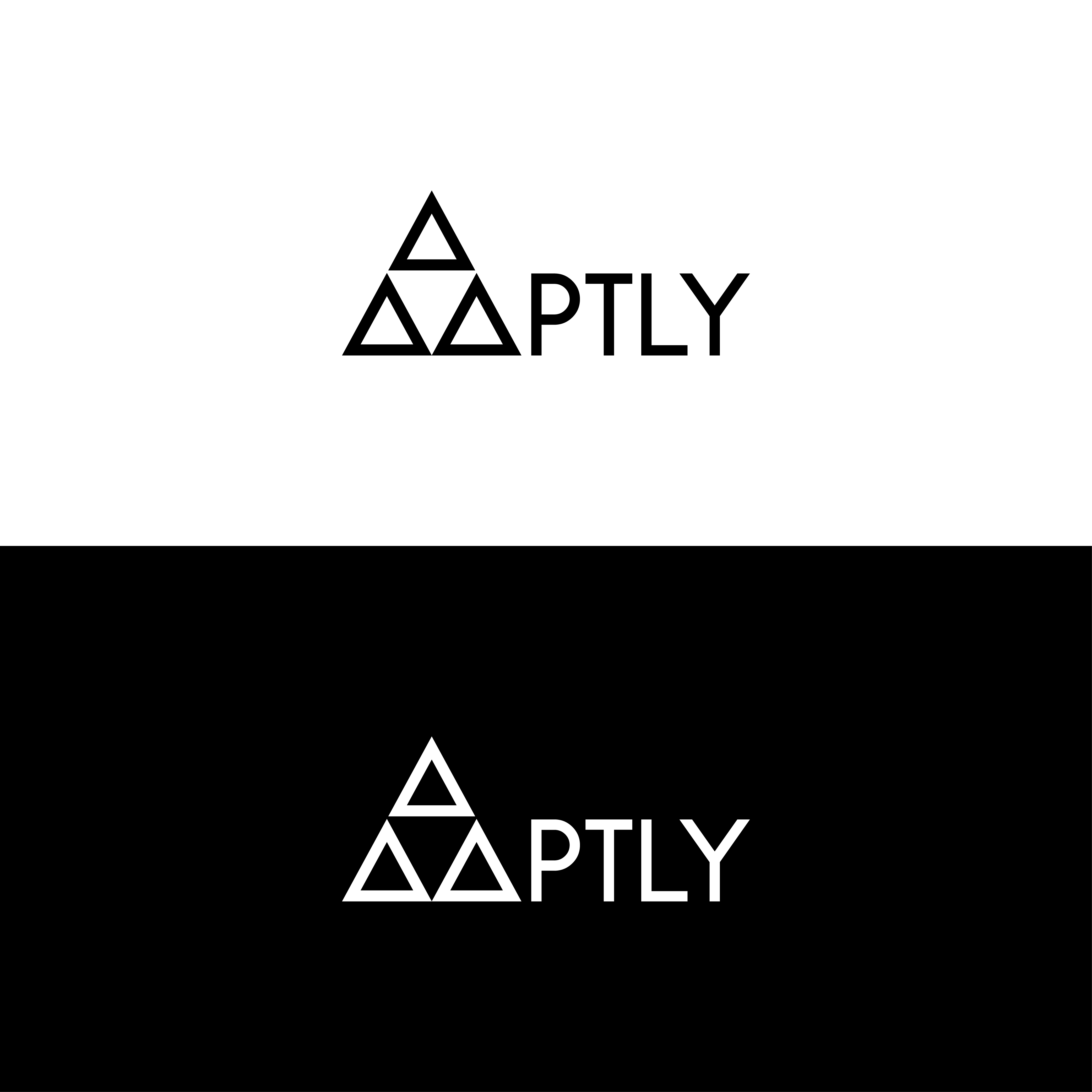 Diseño de Logo por The Vectorize  para este proyecto | Diseño #33032124