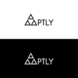 Diseño de Logo por The Vectorize  para este proyecto | Diseño: #33032124