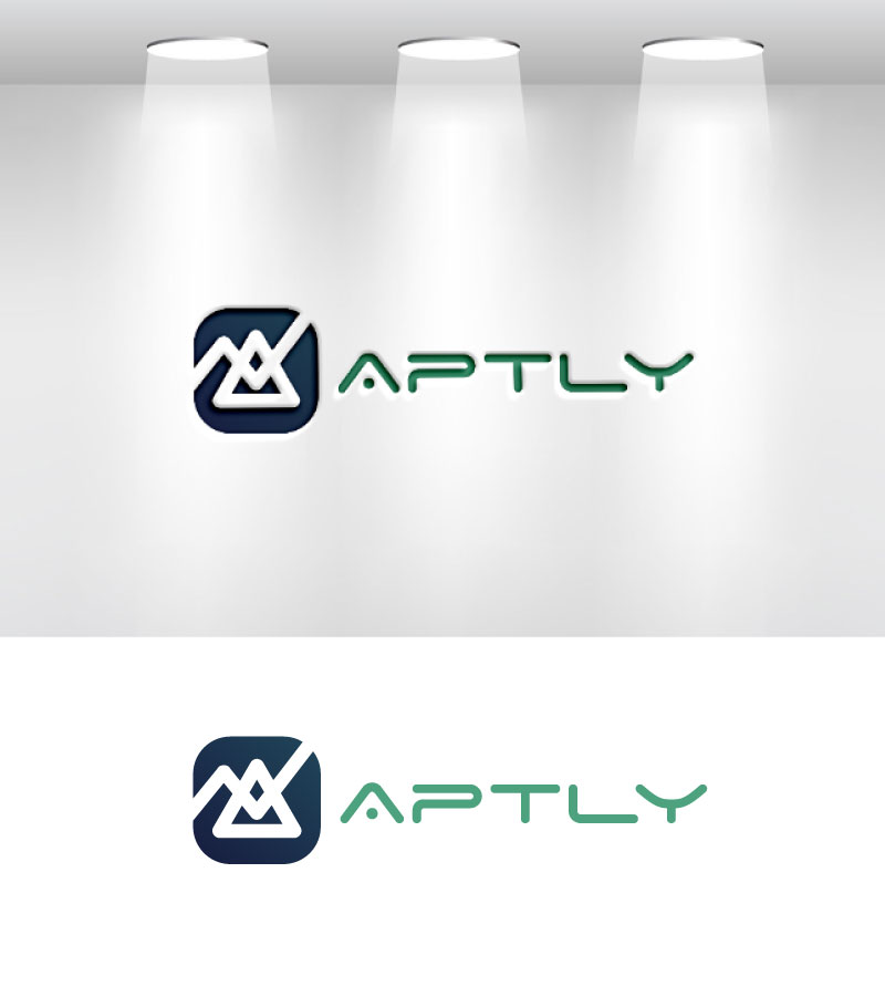 Diseño de Logo por VisionCraft™ para este proyecto | Diseño #32966550