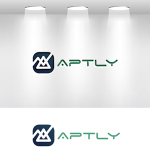 Diseño de Logo por VisionCraft™ para este proyecto | Diseño: #32966550