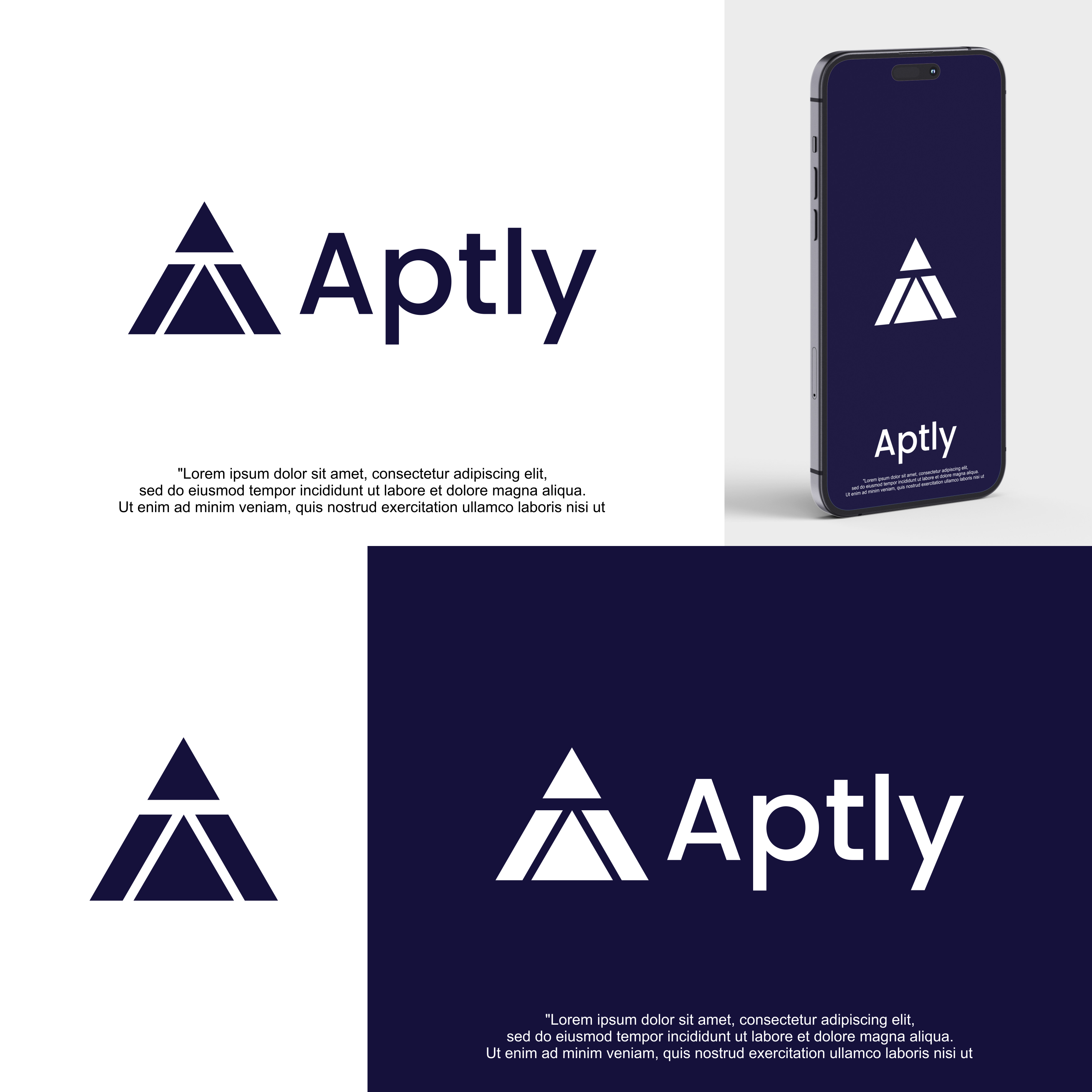 Design de Logo par syad666 pour ce projet | Design #32959824