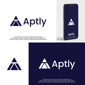 Design de Logo par syad666 pour ce projet | Design : #32959824