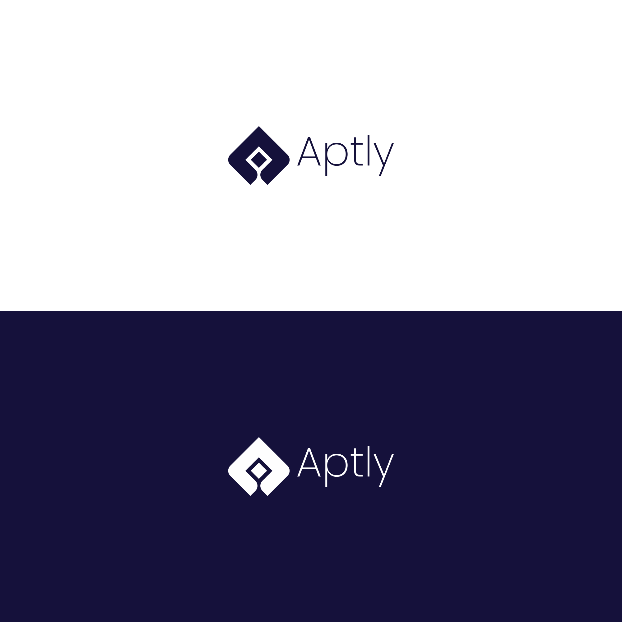 Logo Design by joiyoboyo for this project | Design #33003309