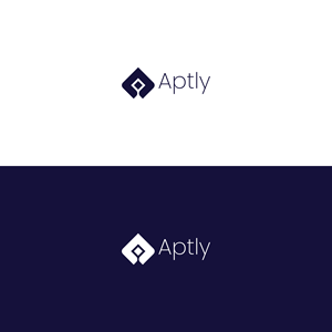 Logo Design by araska