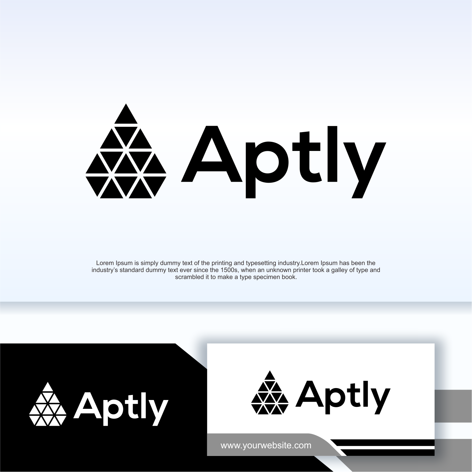 Diseño de Logo por Apache Kretek para este proyecto | Diseño #32964918