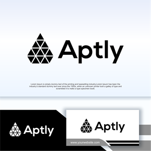 Logo Design by Apache Kretek for this project | Design: #32964918