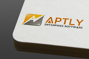 Logo Design by ToatPribadi