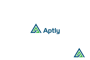 Logo Design by jizzy123 for this project | Design #32975394