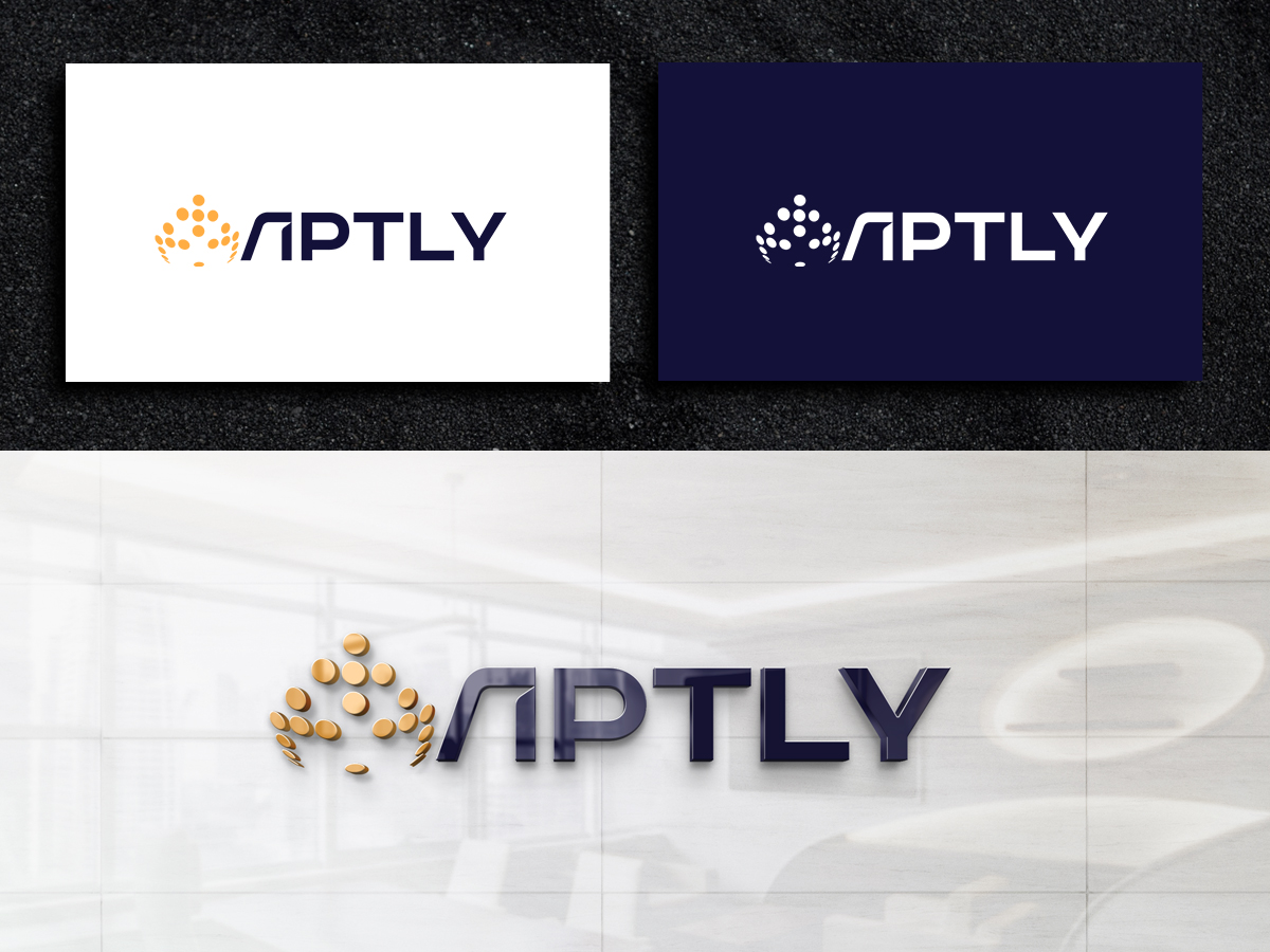 Diseño de Logo por ArtSamurai para este proyecto | Diseño #32962170