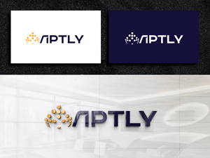 Diseño de Logo por ArtSamurai para este proyecto | Diseño: #32962170