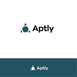Logo Design by Arham Hidayat for this project | Design: #32981518