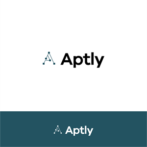 Logo Design by Arham Hidayat for this project | Design: #32981519