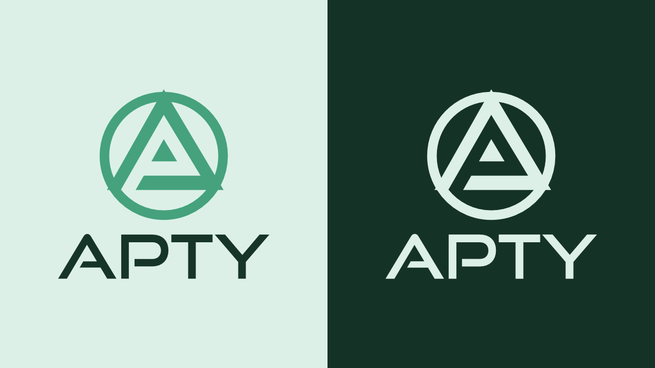 Logo-Design von alcartoon für dieses Projekt | Design #32984192