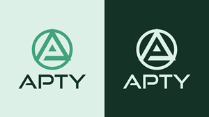 Logo Design by alcartoon for this project | Design #32984192