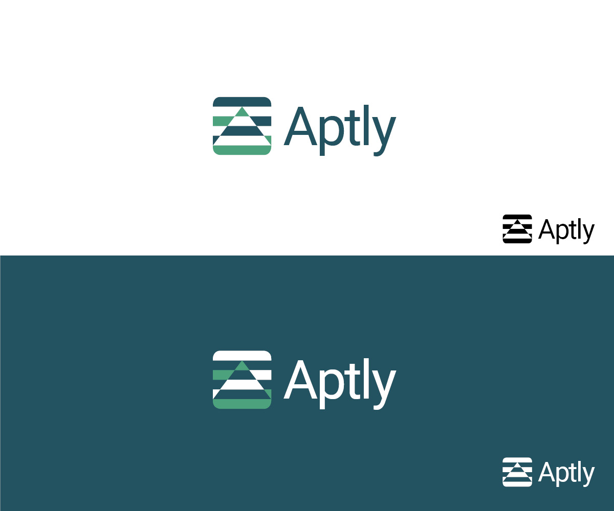 Logo Design by entz for this project | Design #32983555