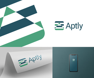 Design de Logo par entz pour ce projet | Design : #32983556