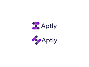 Logo Design by Atvento Graphics for this project | Design: #32986370