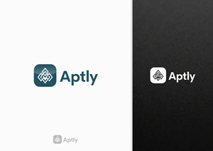 Logo Design by DoveFendi for this project | Design: #32961264