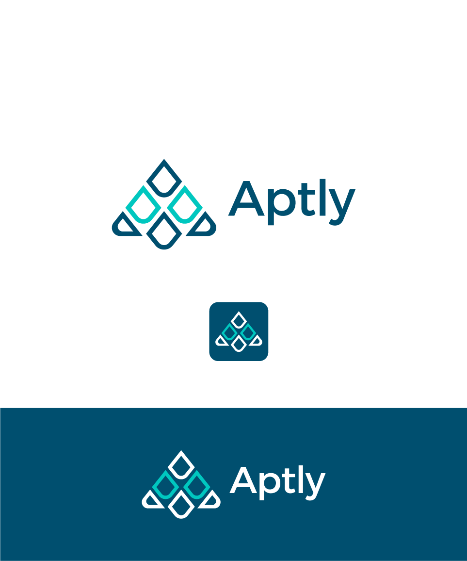 Diseño de Logo por victipedia para este proyecto | Diseño #32970568