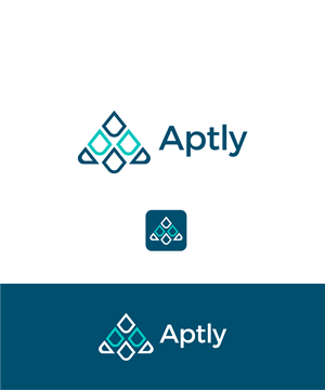 Diseño de Logo por victipedia para este proyecto | Diseño: #32970568