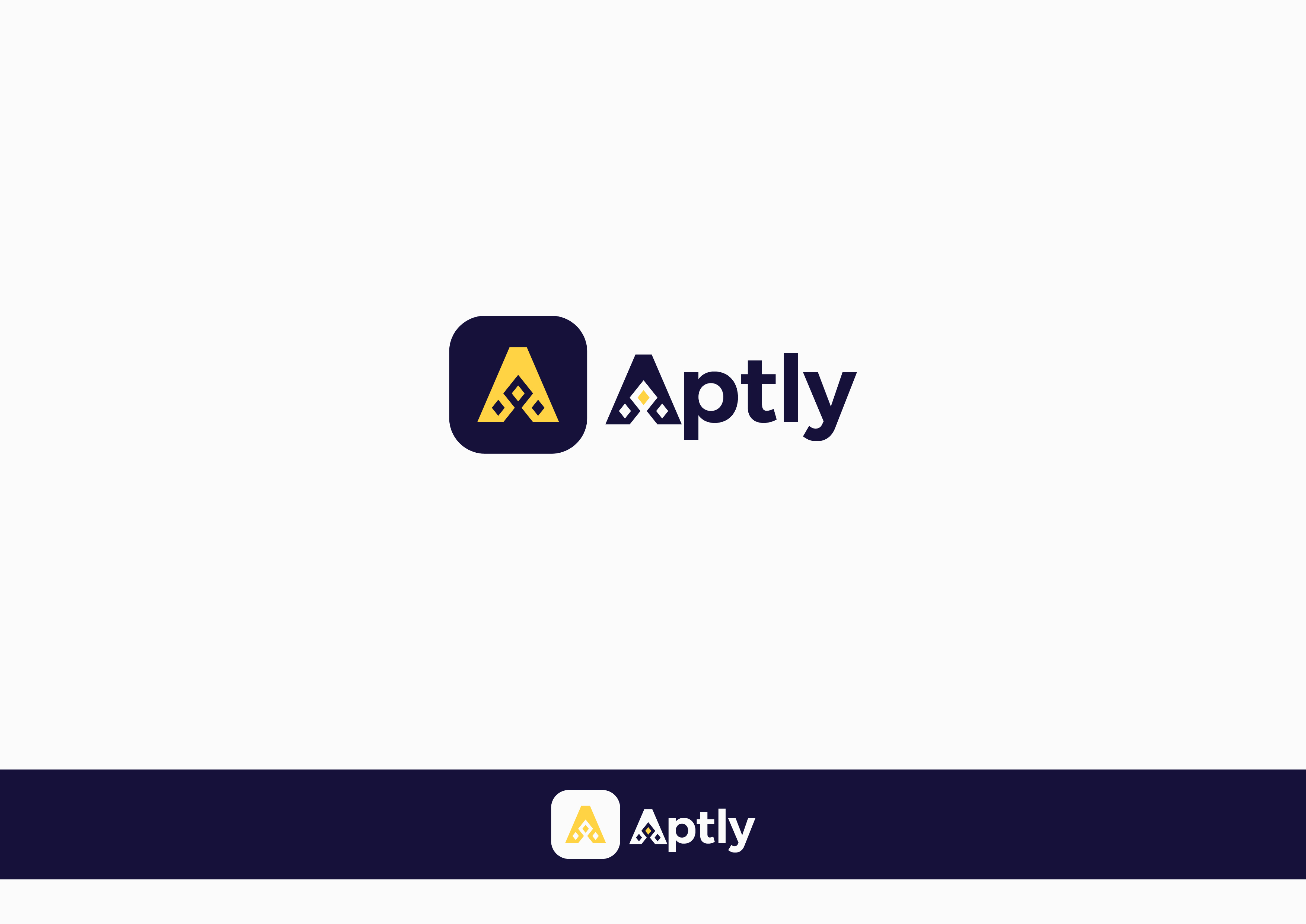 Diseño de Logo por DiLion para este proyecto | Diseño #32961341