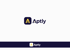 Diseño de Logo por DiLion para este proyecto | Diseño: #32961341