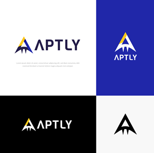 Logo Design by Transformed Design Inc.