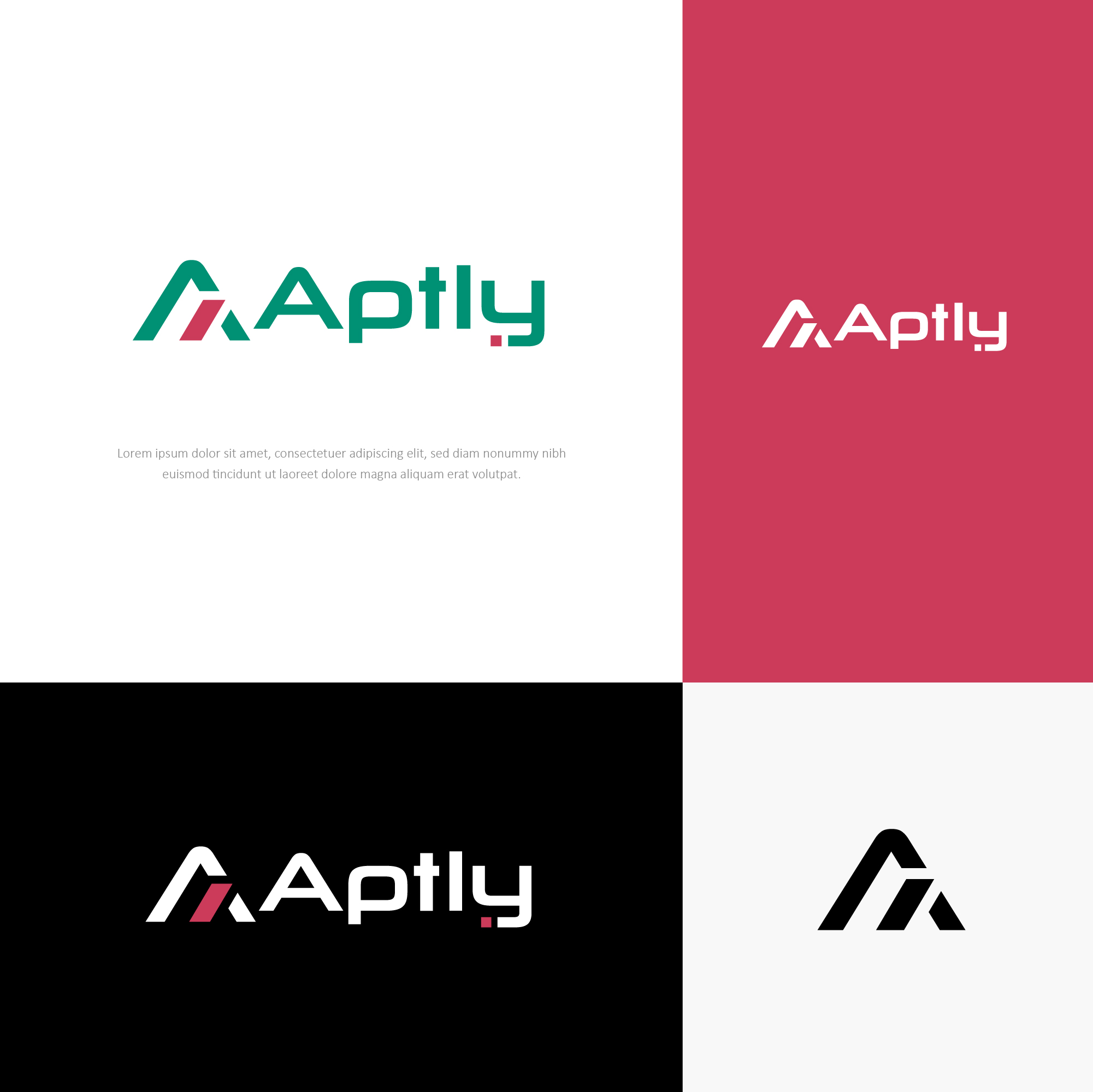 Diseño de Logo por Transformed Design Inc. para este proyecto | Diseño #32979461