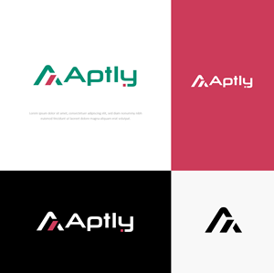 Logo Design by Transformed Design Inc. for this project | Design: #32979461